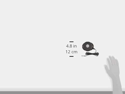 Amazon.co.jp: ウエタックス+防水振動スピーカー+UTX40 : 家電